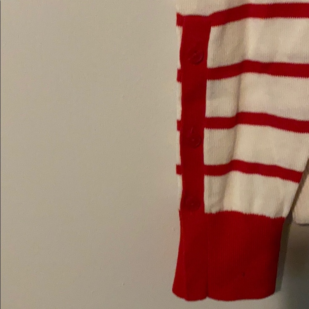 Loft sweater - Picture 2 of 3
